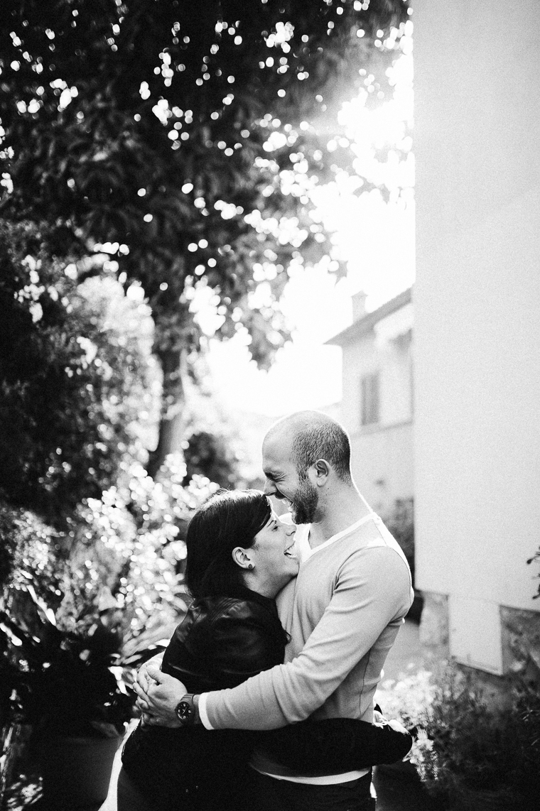 17__Daniela e Federico_Silvia Taddei Destination Wedding Italy Sardinia 010.jpg
